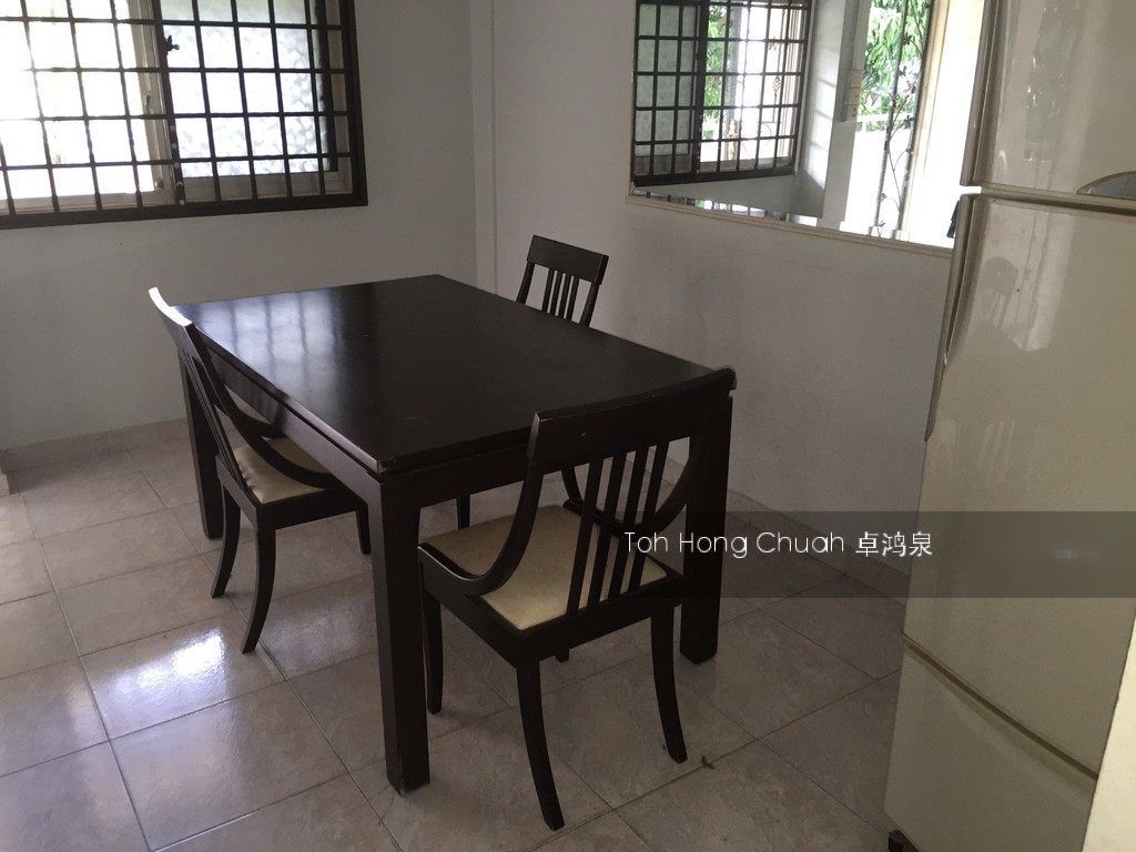 Blk 442 Choa Chu Kang Avenue 4 (Choa Chu Kang), HDB 4 Rooms #123741222